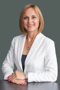 Picture of Vesna Čeh