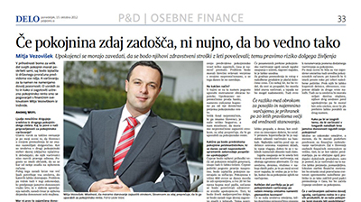 RTVSlo