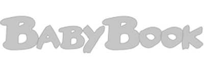 bb_logo1
