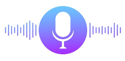 Podcast
