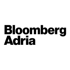 Bloomberg Adria