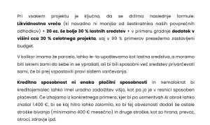 Odgovor svetovalca, 1. del