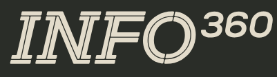 INFO360