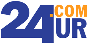 24ur
