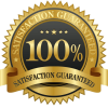 100-money-back-guarantee-logo-100-guarantee-seal-1