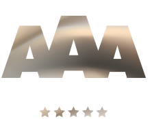 aaa_platinumaaa_sl-SI-2026-white