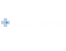 best doctors fin