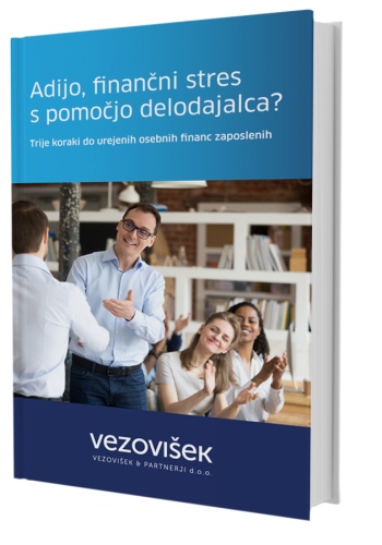 eknjiga za delodajalce slika