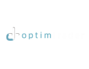 optimtrader fin2