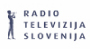 RTVSlo